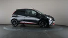 2018-toyota-aygo-10-vvt-i-x-press-71bhp-small-47