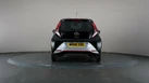 2018-toyota-aygo-10-vvt-i-x-press-71bhp-small-23