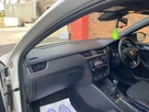 2015-skoda-octavia-20tdi-vrs-hatchback-small-30