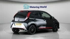 2018-toyota-aygo-10-vvt-i-x-press-71bhp-small-6