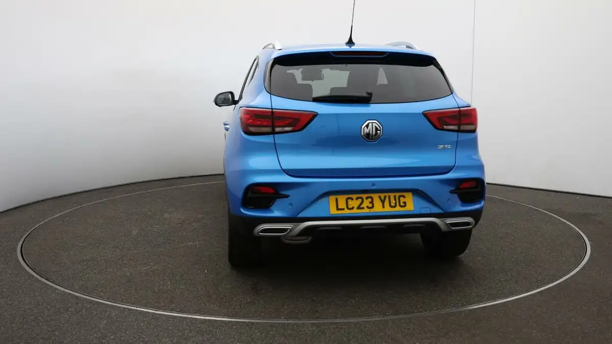 2023-mg-zs-suv-15-vti-tech-exclusive-big-52
