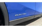 2021-lexus-ux-300e-e-ux-small-13