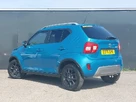 2022-suzuki-ignis-12-dualjet-sz5-cvt-small-1