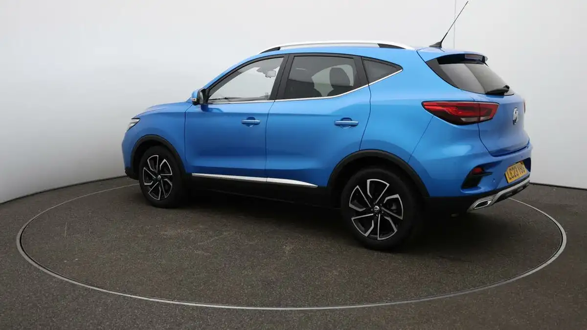2023-mg-zs-suv-15-vti-tech-exclusive-big-28
