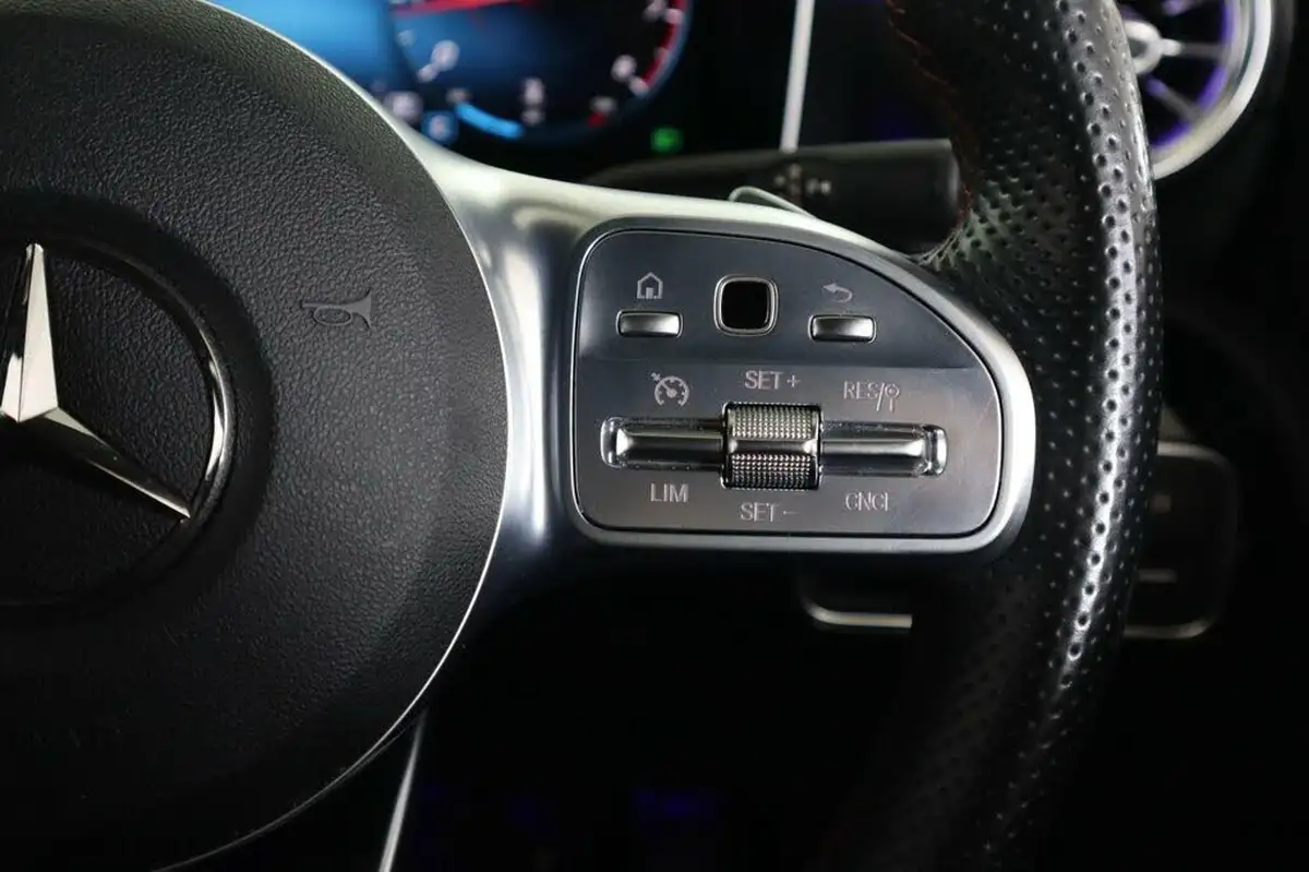 2019-mercedes-benz-a-class-13-a200-amg-line-premium-saloon-4d-7g-dct-big-14