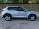 2018-mazda-cx-5-20-sport-nav-auto-small-7
