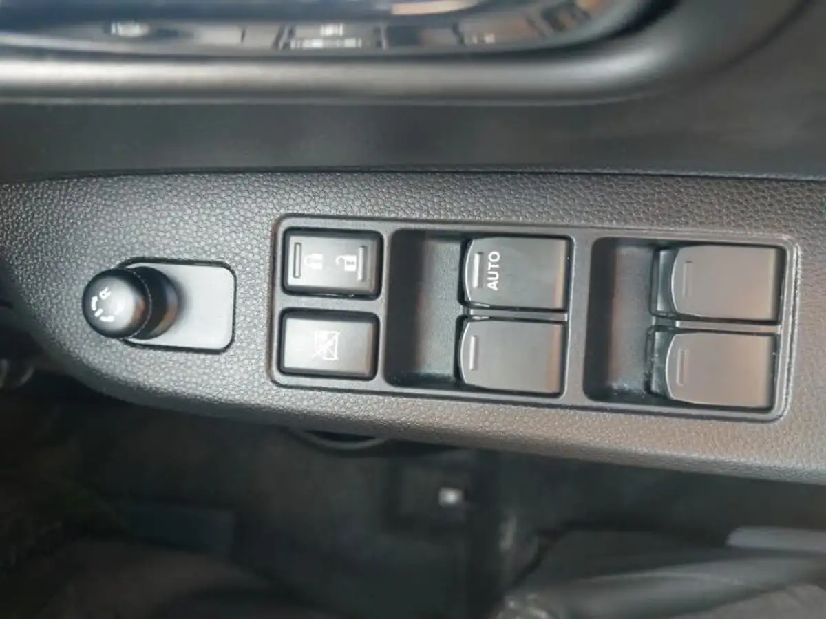2022-suzuki-ignis-12-dualjet-sz5-cvt-big-14