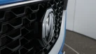 2023-mg-zs-suv-15-vti-tech-exclusive-small-22