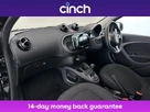 2019-smart-forfour-09-urban-shadow-edition-twinamic-small-9