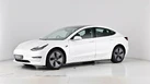 2020-tesla-model-3-e-long-range-small-57