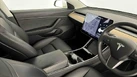 2020-tesla-model-3-e-long-range-small-33
