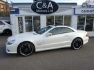 2010-mercedes-benz-sl-class-30-sl300-small-4