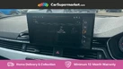 2023-audi-a4-avant-20-35-tfsi-s-line-small-26