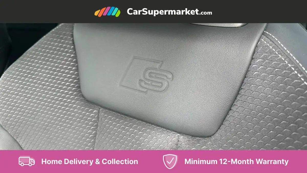 2023-audi-a4-avant-20-35-tfsi-s-line-big-15