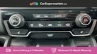 2020-honda-cr-v-20-i-mmd-sr-4wd-small-25