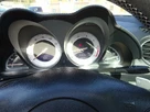 2010-mercedes-benz-sl-class-30-sl300-small-28