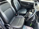 2020-volkswagen-caddy-20tdi-c20-startline-bmt-dsg-small-12