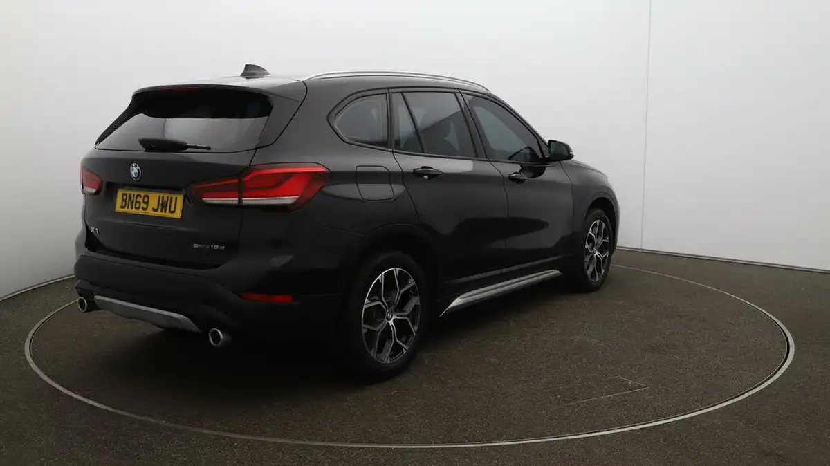 2020-bmw-x1-20td-sdrive18d-xline-sport-auto-big-45