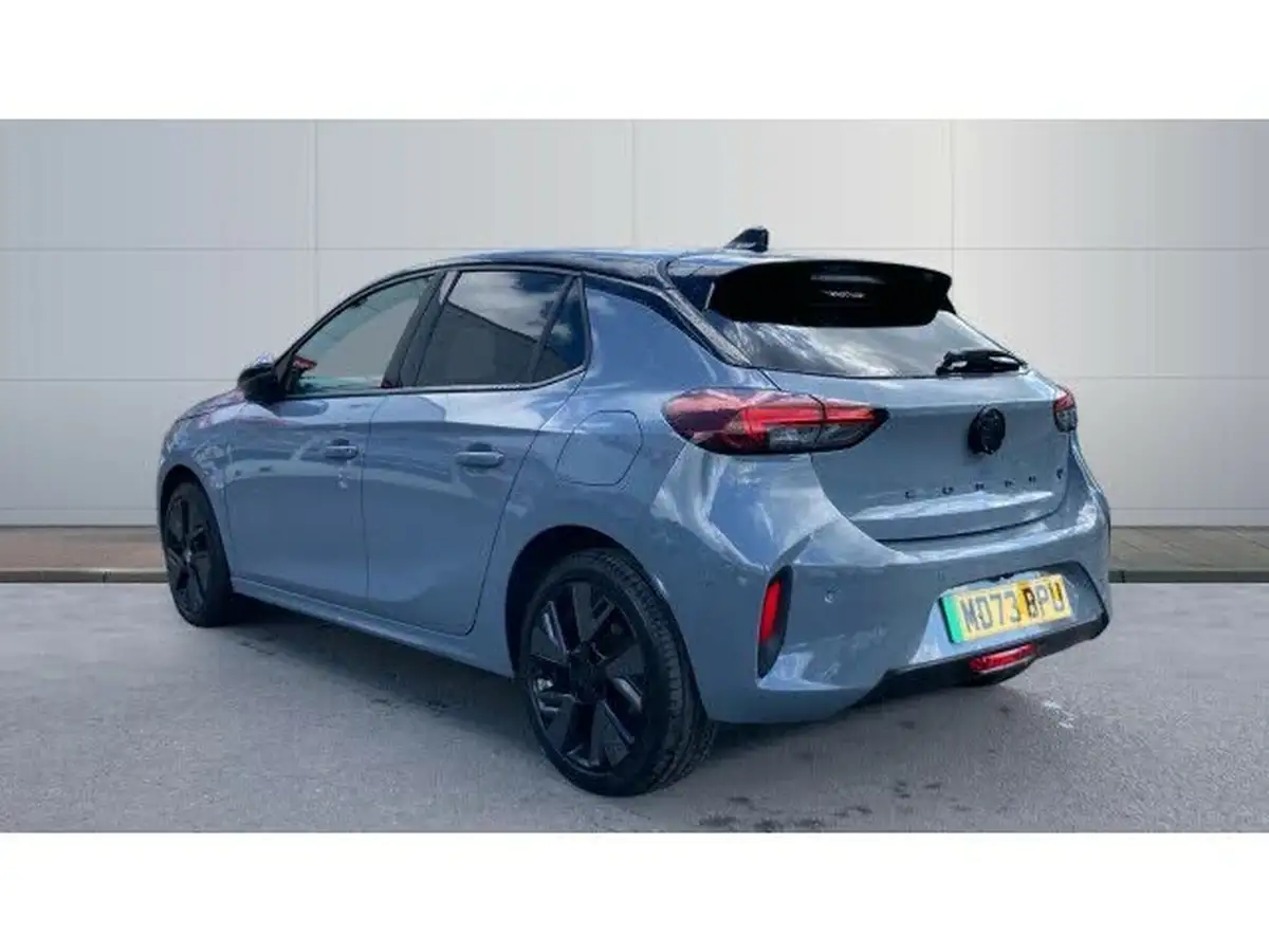 2023-vauxhall-corsa-e-ultimate-electric-156ps-51kwh-long-range-big-1