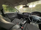 2017-seat-leon-14-ecotsi-fr-technology-hatchback-5d-dsg-small-38