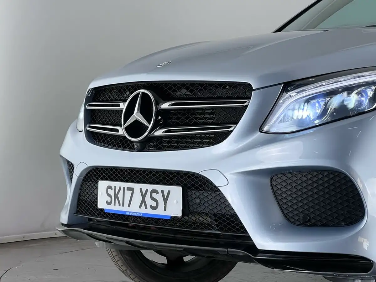 2017-mercedes-benz-gle-class-30-d-gle350d-amg-line-premium-plus-estate-big-40