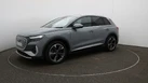2022-audi-q4-e-tron-40e-s-line-station-wagon-small-62