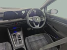 2021-volkswagen-golf-20tdi-gtd-small-1
