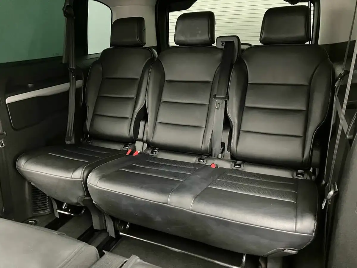 2021-vauxhall-vivaro-life-big-46