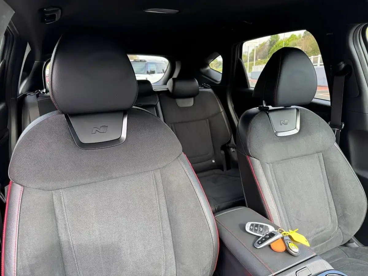 2021-hyundai-tucson-16-t-gdi-n-line-230ps-hybrid-1598cc-auto-big-34