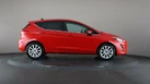 2020-ford-fiesta-10t-titanium-95ps-small-51