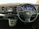 2021-vauxhall-vivaro-life-small-14