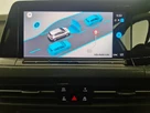 2021-volkswagen-golf-20tdi-gtd-small-21