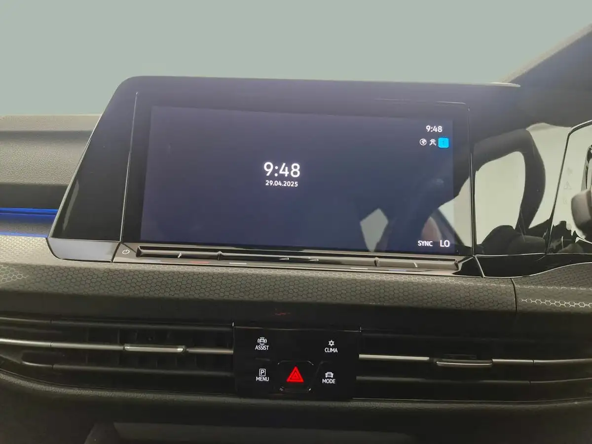 2021-volkswagen-golf-20tdi-gtd-big-12