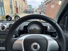 2010-smart-fortwo-08td-pulse-coupe-semi-a-small-25