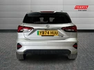 2024-mg-mg5-e-trophy-ev-small-4