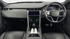 2021-land-rover-discovery-sport-15-p300e-r-dynamic-s-small-10