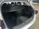 2024-mg-mg5-e-trophy-ev-small-24