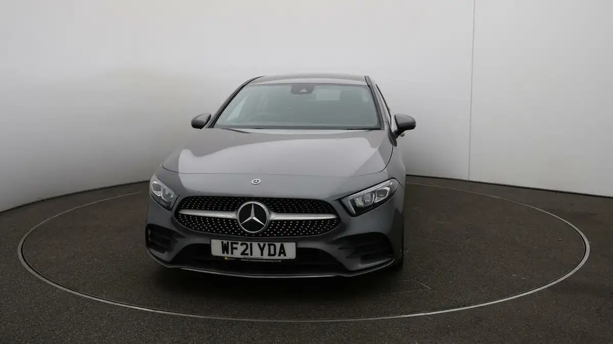 2021-mercedes-benz-a-class-20d-a220d-amg-line-saloon-4d-big-30