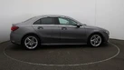 2021-mercedes-benz-a-class-20d-a220d-amg-line-saloon-4d-small-41
