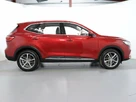 2022-mg-hs-15t-gdi-exclusive-162ps-dct-small-7