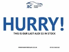 2017-audi-s5-30-tfsi-quattro-sportback-5d-small-1