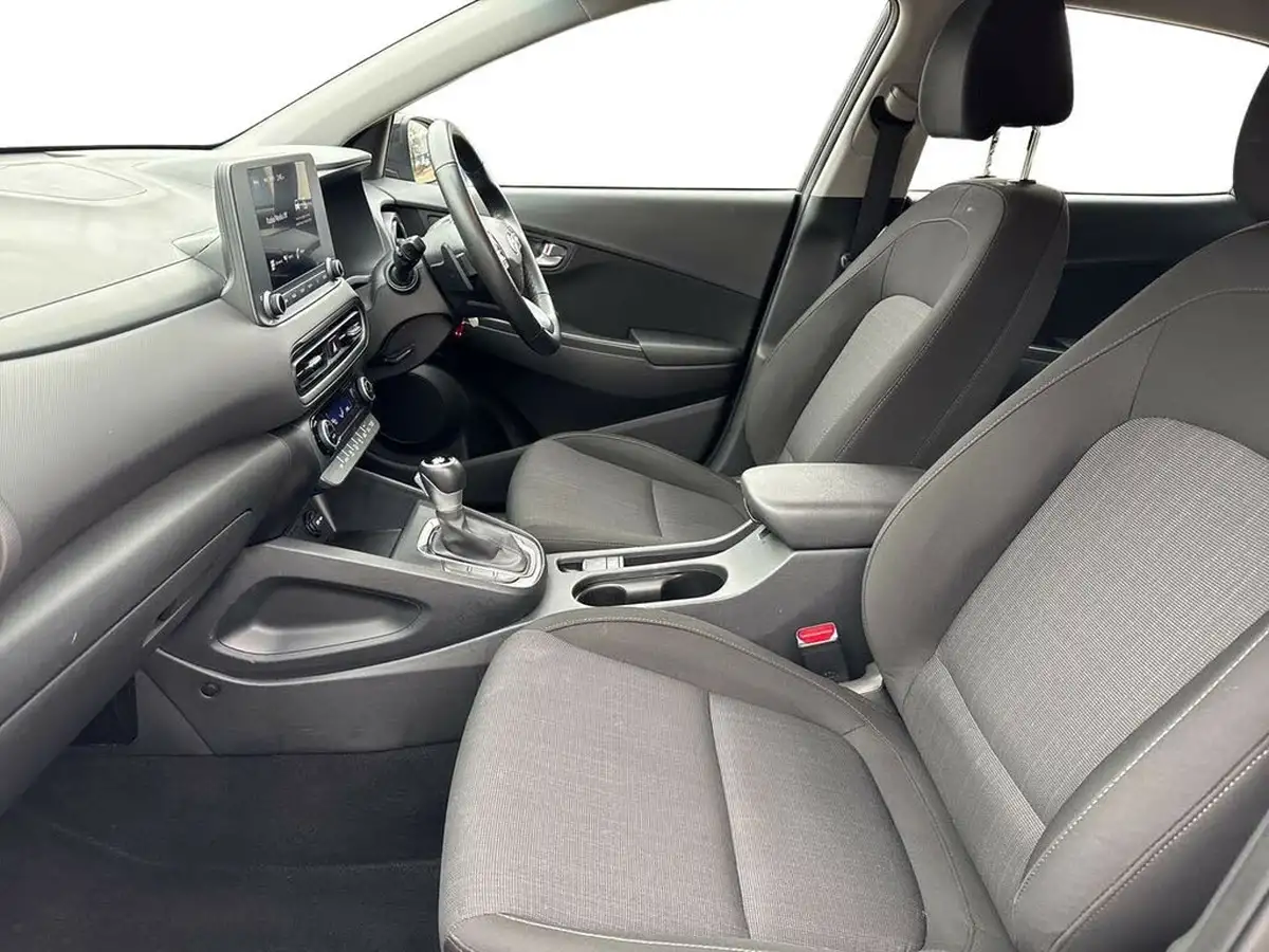 2023-hyundai-kona-16-gdi-se-connect-big-9