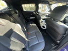 2014-nissan-juke-12-tekna-small-36