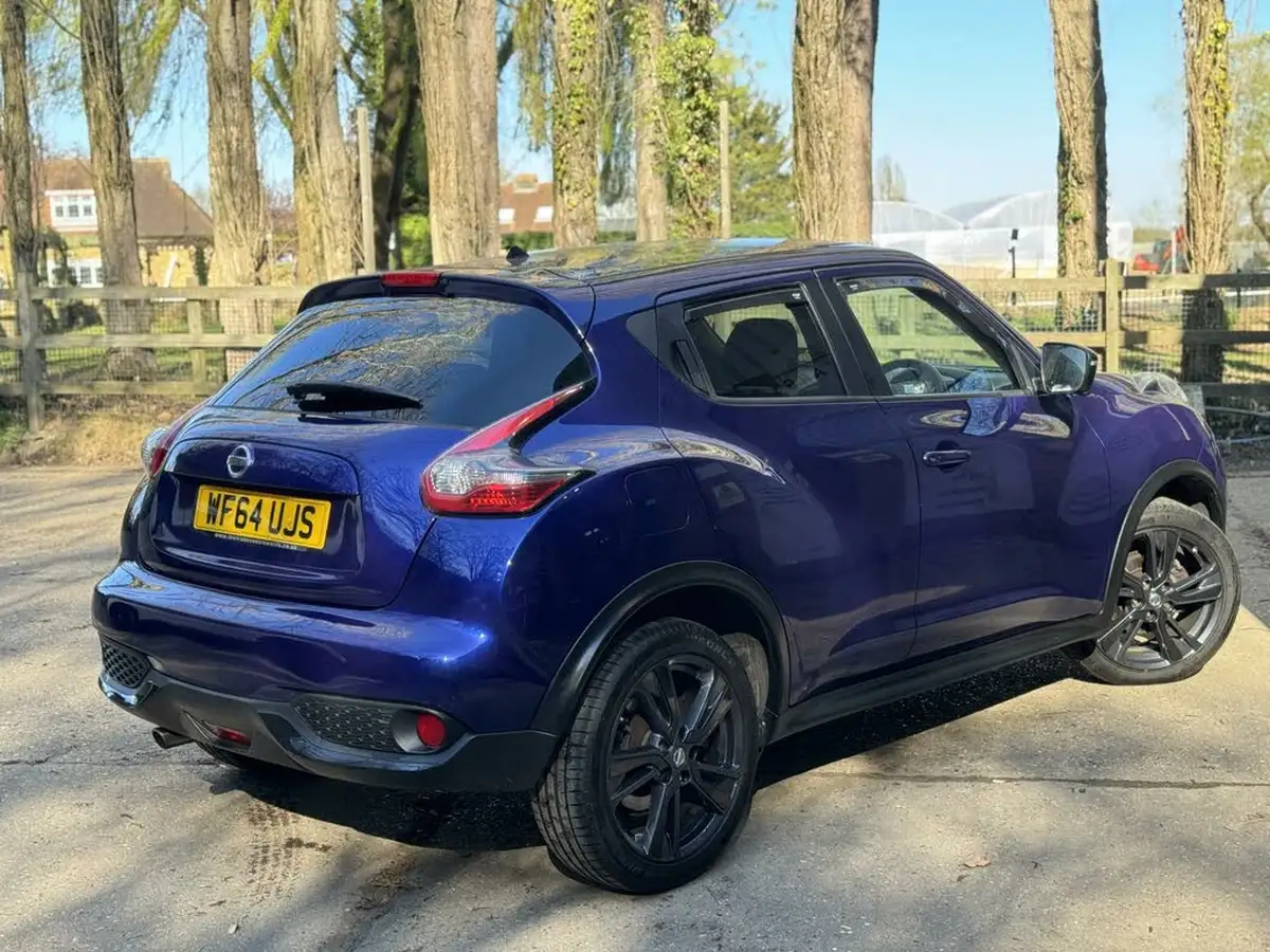 2014-nissan-juke-12-tekna-big-25