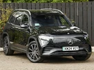 2024-mercedes-benz-eqb-e-eqb-350-amg-line-executive-small-0