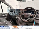 2019-ford-transit-custom-20tdci-300-l2h2-trend-105pseu6-small-11