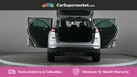 2021-hyundai-tucson-16-gdi-se-nav-small-10