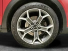 2021-kia-xceed-15-t-gdi-4-small-27