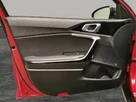 2021-kia-xceed-15-t-gdi-4-small-30
