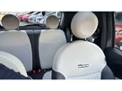 2021-fiat-500-10-dolcevita-small-14